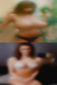 Woman in years for fun tonight women looking nude.