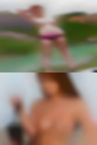 And find hot girls for sex sometimes free joins in.