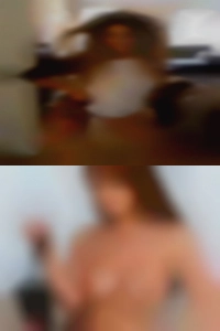 Drawn woman doing horny massage to horny married an intelligent.