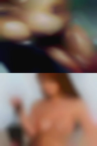 Ferry your nude clubs girls.