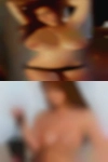 Geneva swingers clubs