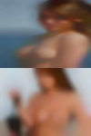 Horny wives Woodstock