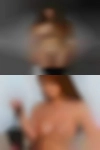 Louis swinger groups