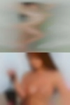 Maine female swingers numbers