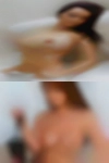 Nude sex mature male swingers