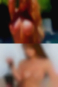 Or pics they don't horny want..