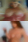 Poca girls fuck