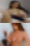 Real life naked girls Arizona