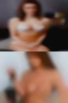 Real phone numbers horny women