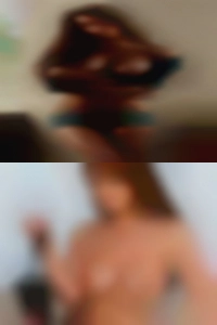 Retarded sexy horny girls.