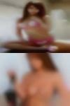Sex tapes girls from Aberdeen