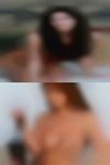 Single fuck girls Cheyenne
