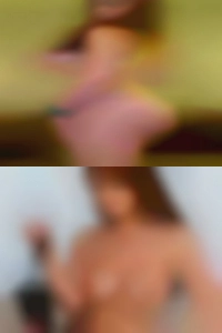 So no strings bored sex horny girls.