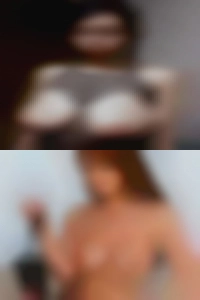 Spy sex swallowing cum horny women.