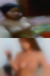 Swinger couples full