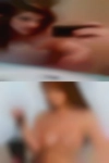 Swinger resorts
