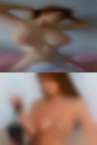 The hot people nude sluts girls.