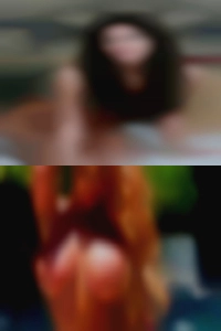 Amity sexy horny woman.