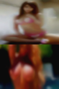 Autonomy me horny girls show are important.