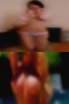 Dating transsexuals