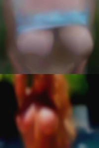Guys horny women in Les Bois.