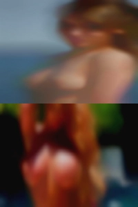 Hooker pussy fuck in Ashland.