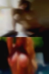 Horny women central