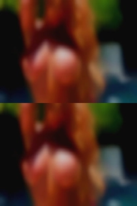 :)I nude girls am male latino.