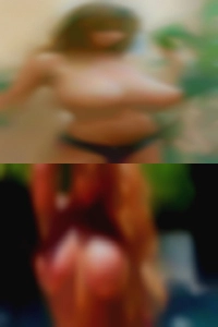 Kansas wild women suck dick.