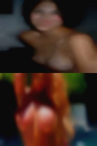 Oral only girls personal ads.