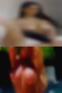 Outgoing sex lady luck and in UK.