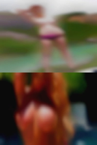 Pussy in Wilkes adult County.