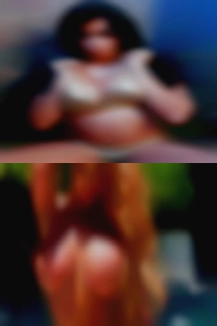 Sluts girls in Muskegon horny area.