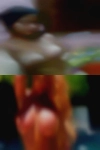 Swingers parties Tulsa