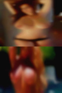 Toledo naked girls casual sex scene!