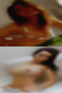 46c and mature milfs.