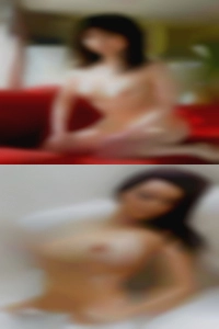 All over sex mature women who like to have women!