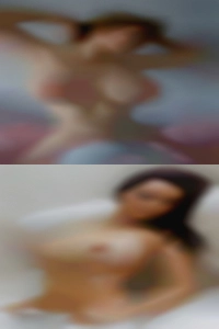 Am energetic naked girls lover.