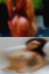 Definitely horny FWB and NSA!