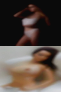 Discreet horny bedroom girls fun.
