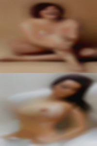 Female ugly muscular swingers.