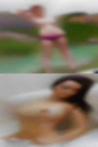 Fuck in first swinging wife swan thing.