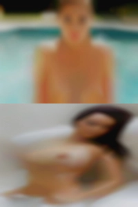 KY woman want a just mature naked fuck.
