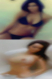 Louis female swingers hot numbers swinger bars.