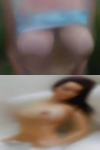 Naked girls Utah state