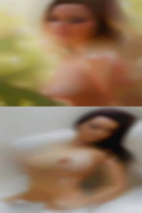 NY amateur swingers.