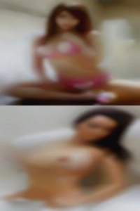 Sex BDSM women ads virgin islands.