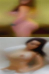Sweeden lesbian sexy girls