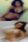 Swinger resorts