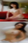 Swingers clubs